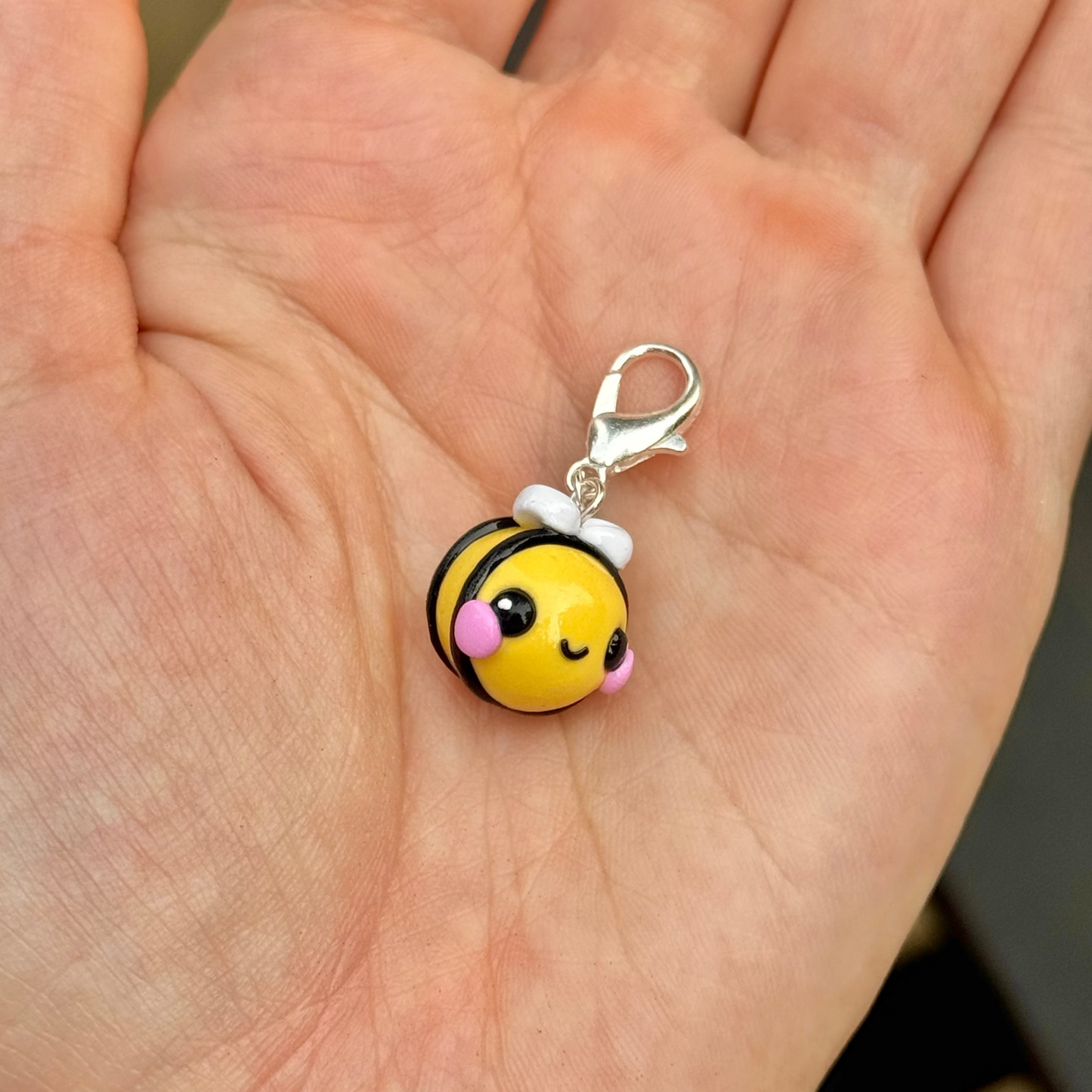 Bee Babies