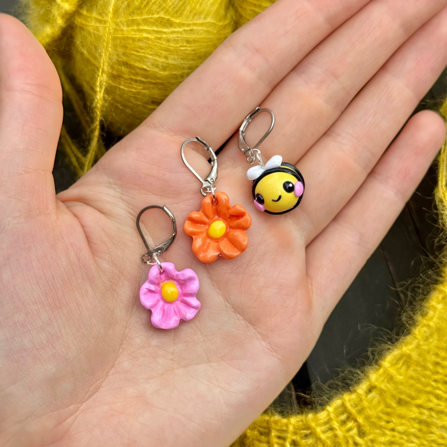 Florals