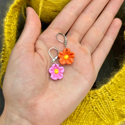 Florals