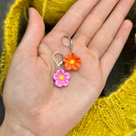 Florals
